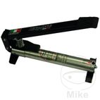 Bomba de pie MP2002 | Recambios Taller | Motos Camaral