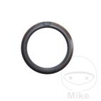 Anillo de sellado TWIN RAM 35 155985 | Recambios Hidráulicos | Motos Camaral