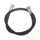 Manguera Hidráulica para Bomba de Pie Bikelift | Motos Camaral