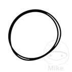 O-Ring SAHARA | Recambio Hidráulico | Motos Camaral