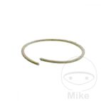 Junta Sello BAK-UP-RI 50X5X1.5 073113 | Recambios Hidráulicos | Motos Camaral