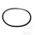 Fuelle de anillo de ranura MD155 129755 | Motos Camaral