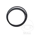 D-Anillo 180X MD155 074047 | Recambios Elevación | Motos Camaral