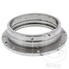 FUEHRUNGSSTUECK MD 155 162125 | Recambio Plataforma | Motos Camaral