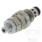 Válvula de Retención para JMP 500 | Recambios Taller | Motos Camaral