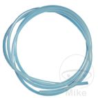 Manguera de aire 4 mm blanco 960096 | Recambios Taller | Motos Camaral
