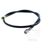 Anschlussschlauch CLT para Schlauchsatz 6520746 | Motos Camaral