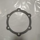 JUNTA MTZ-1100A- motoscamaralweb.com