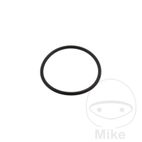 O-Ring 56 x 3.5 para Cilindro JMP Fox 4000 H | Motos Camaral