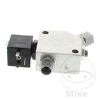 Hydraulikblock UNI 3200 / 4000 | Recambios Taller | Motos Camaral