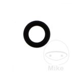 O-Ring AC | Recambios Hidráulicos | Motos Camaral