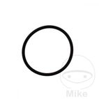 O-Ring AC | Recambios Hidráulicos | Motos Camaral