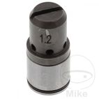 Drosselventil 1.2 mm JMP 500 / Lux | JMP | Motos Camaral