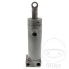 Cilindro Hidráulico Simple Bikelift TWINARM | Motos Camaral