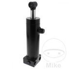 Cilindro Doble Bikelift TWINARM | Recambios Taller | Motos Camaral