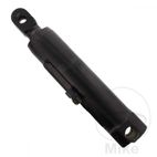 Cilindro de Mando RFH Unilift 3500/5000 NT | Motos Camaral