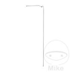 HYDRAULIKROHR 2.50 TTA #1 250TTA02021-SH | Motos Camaral