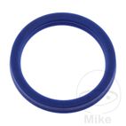 Anillo de sellado TWIN RAM 50 50X60X8 | Recambios Hidráulicos | Motos Camaral