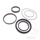 Kit Juntas Hidráulicas SLIFT Maestro M30 M DS25 | Motos Camaral