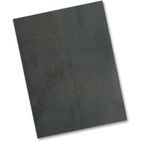 Adhesivo UFO look carbono 50 x 40 cm AD01981 - motoscamaralweb.com