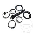 Juego de Mangueras JMP FOX 2500 | Recambios Taller | Motos Camaral