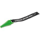 Tapon escape para lavado UFO 2T AC01941 - motoscamaralweb.com