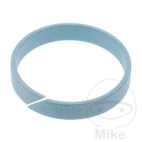 Stangenführung 2.50 980268 para Cilindro | Motos Camaral
