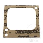 Junta Depósito HLNT HF 70X70MM | Recambios Hidráulicos | Motos Camaral
