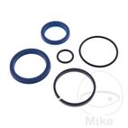 Juego de Juntas para Elevador BIKELIFT R-400 | Motos Camaral