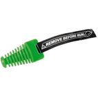 Tapon escape para lavado UFO 4T AC01942 - motoscamaralweb.com