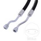Manguera de Aceite Alta Presión 2720MM JMP | Motos Camaral