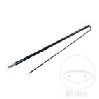 Cilindro Hidráulico 2.35 TSAPH 235TSAPP02001 | Motos Camaral
