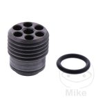 Válvula de retención HL-NT 2 bar G 1/4 Nussbaum | Motos Camaral