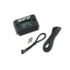 Cuenta horas universal UFO AC02100 - motoscamaralweb.com