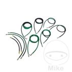 Kit de Mangueras Jumbo 3500NT Unterflur | Recambios | Motos Camaral