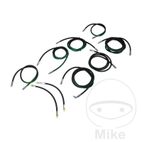 Kit de Mangueras Jumbo 3500NT Unterflur | Recambios | Motos Camaral