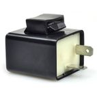 Relé Mitsuba DZE DES888 - motoscamaralweb.com