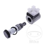 Válvula Magnética 24V para 980478 | Recambios Elevación | Motos Camaral