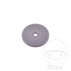 Drosselscheibe Hidráulica 1.5 mm | Recambio Taller | Motos Camaral