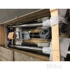 Hubeinheit 2.35 TS para Altkassette TS | Recambios | Motos Camaral