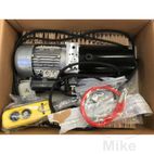 Kit Conversión Elevador Bikelift Neumático a Electrónico | Motos Camaral