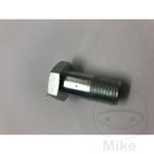 Tornillo Banjo BIKELIFT 1 Agujero | Recambio Taller | Motos Camaral