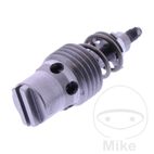 Senkbremse 2.35 TS 15 Litros SB 090 C-15 G1/4 | Motos Camaral