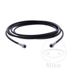 Manguera Hidráulica B 6230 mm para Rotary DS35/32 | Motos Camaral