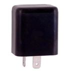 Intermitencia 6V DZE DES894 - motoscamaralweb.com