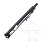 Cilindro Hidráulico Jumbolift 3500 NT | Recambios | Motos Camaral