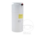 Depósito 14 Litros Rotary SM40LT-47 | Recambios Taller | Motos Camaral