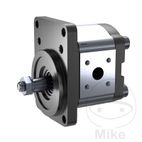 Bomba hidráulica SLIFT DVR 3.2 0510625315 REXR | Motos Camaral