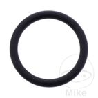 O-Ring para Válvula Magnética Nussbaum 16.4x2.2 | Motos Camaral