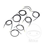Kit de Mangueras Jumbo 3500NT Überflur | Recambios | Motos Camaral